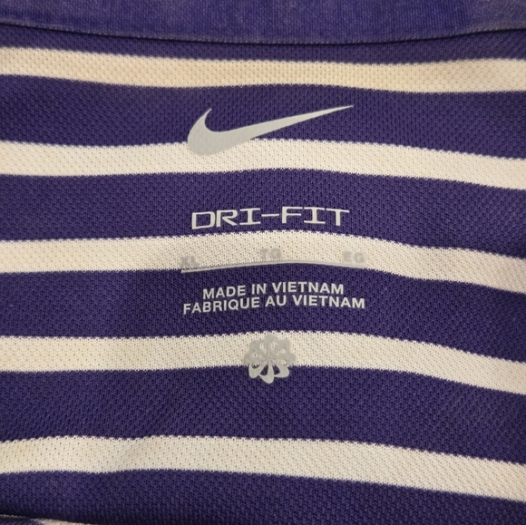 Clemson 🐯🏈🏀⚾️⚽️🐅 - Picture 8 of 8